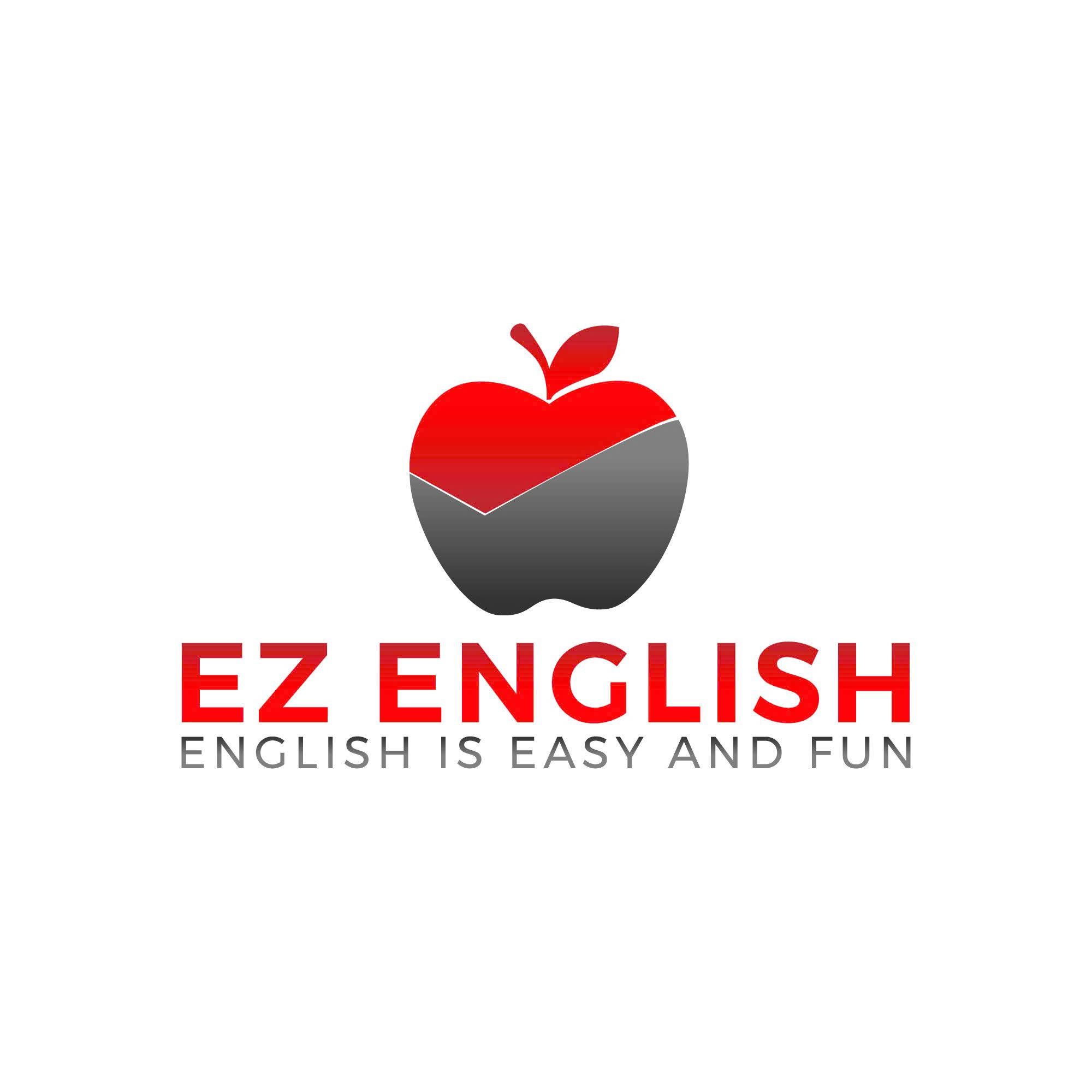 Trung tâm EZ English - Cơ sở 3