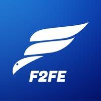 Trung tâm Face 2 Face English online - Châu Phú