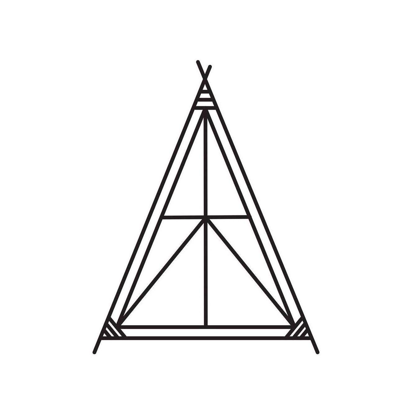 Trung tâm Finbuk Education - Cẩm Lệ