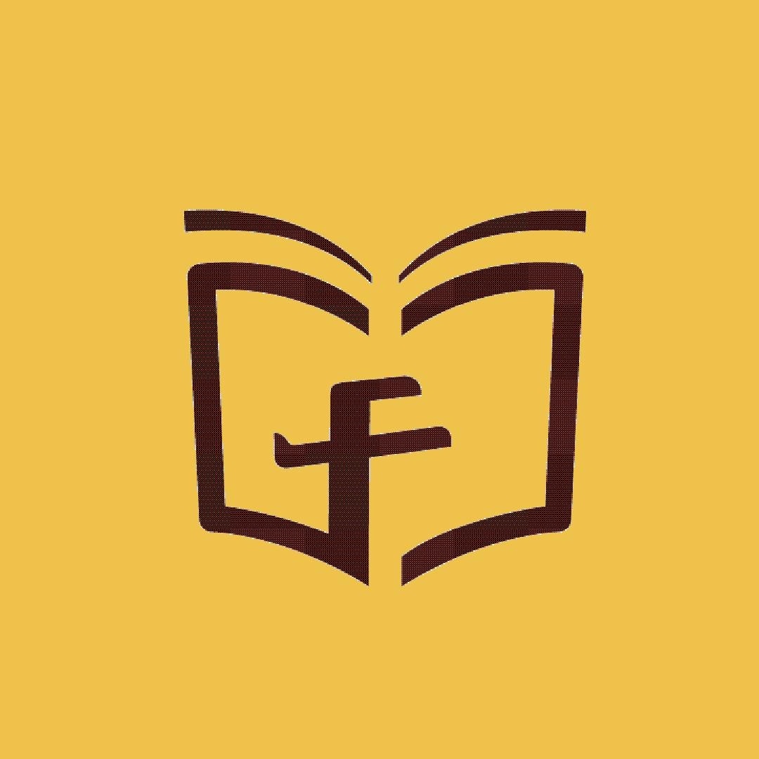 Trung tâm Finnolla - Du học & Định cư Phần Lan - Quận 5