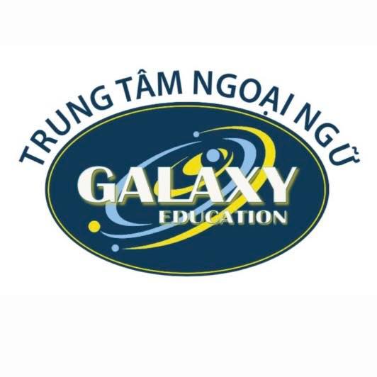 Trung tâm Galaxy Education Language Centre - Phan Thiết