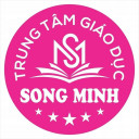 Trung tâm GD SONG MINH - Cà Mau