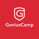Trung tâm GeniusCamp Hà Nội - Nhân Chính