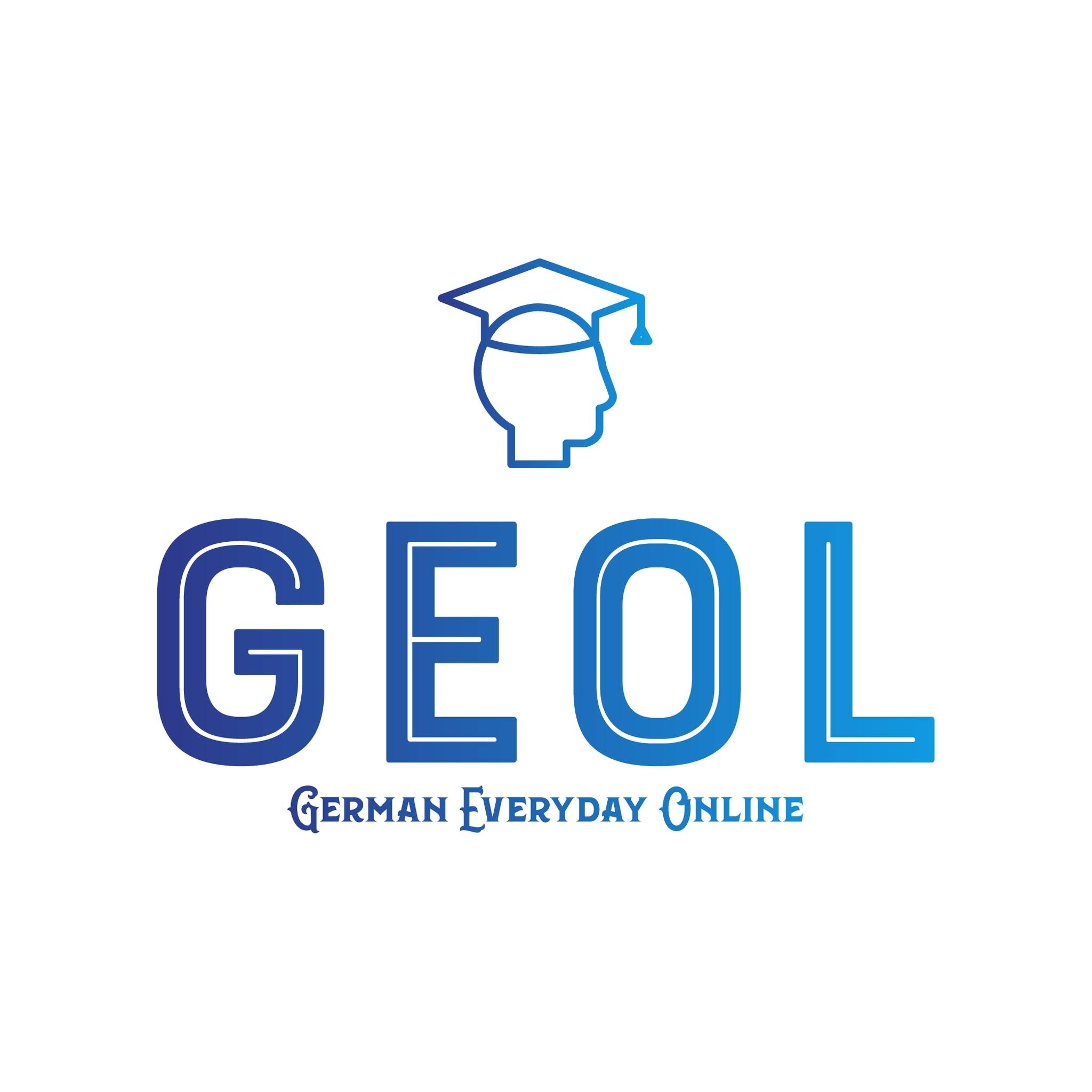 Trung tâm GEOL Hải Dương - Du học Đức - Hải Tân