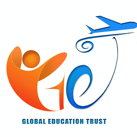 Trung tâm GET EDU - Lê Chân