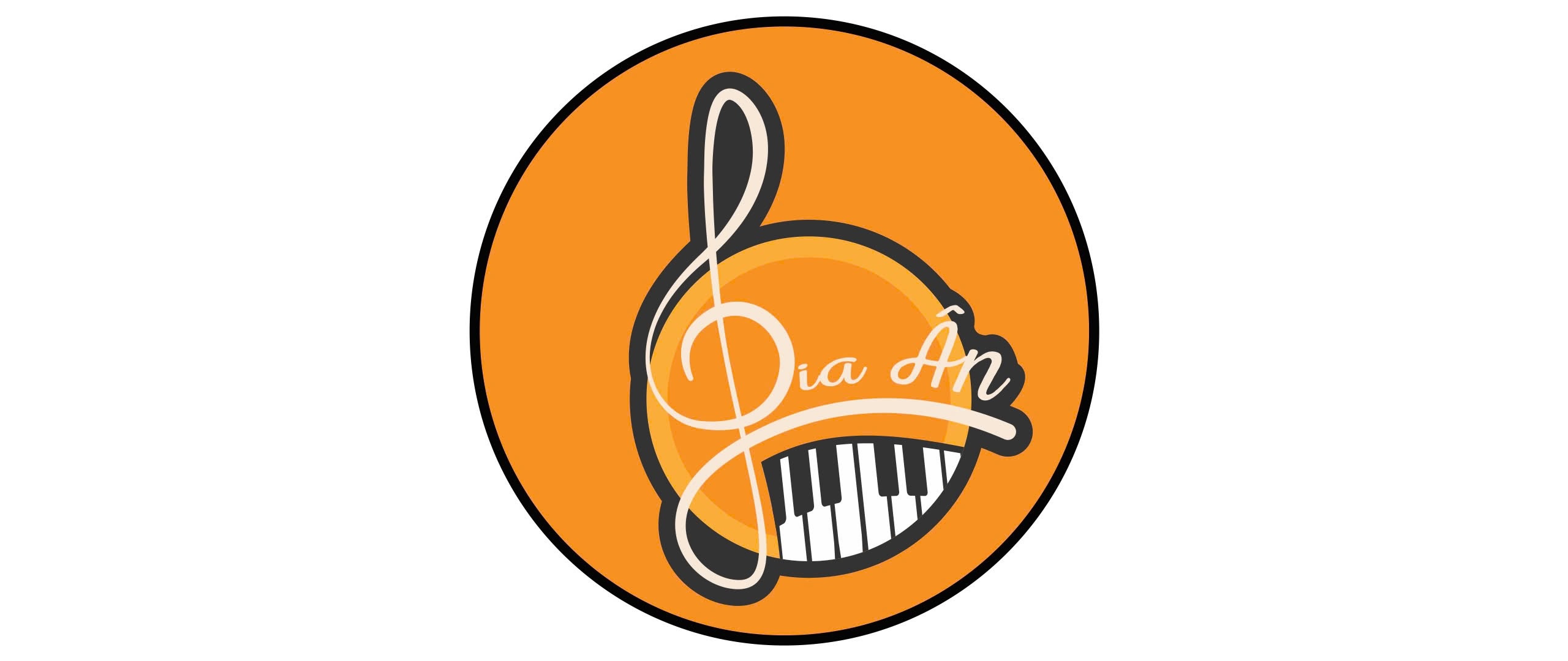 Trung tâm Gia Ân Music - Quận 10