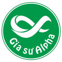 Trung tâm gia sư Alpha - Ninh Kiều
