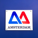 Trung tâm gia sư Amsterdam - Đại Kim