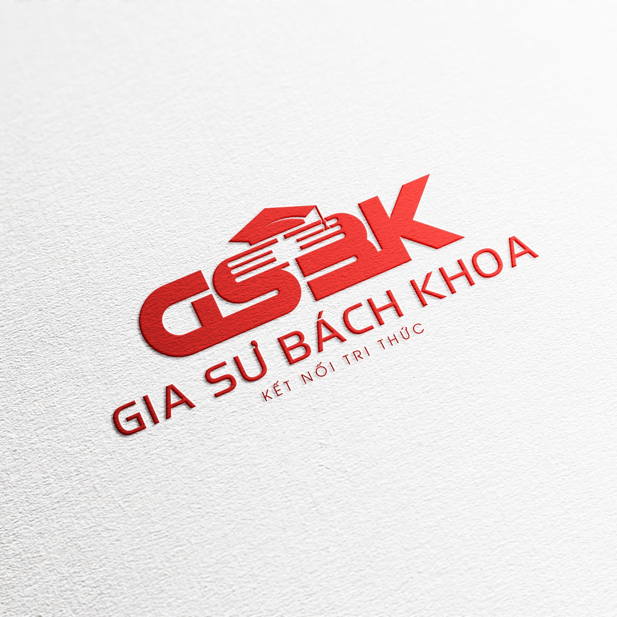 Trung tâm Gia sư Bách Khoa Hà Nội - Thanh Xuân