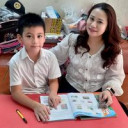 Trung Tâm Gia Sư Bảo Anh - Định Công Thượng