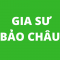 Trung Tâm Gia Sư Bảo Châu - An Khánh