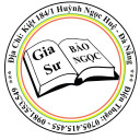 Trung Tâm Gia Sư Bảo Ngọc Đà Nẵng - Thanh Khê