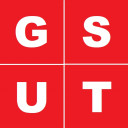 Trung Tâm Gia Sư Biên Hòa - Võ Thị Sáu