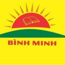 Trung Tâm Gia Sư Bình Minh - Trần Quý Kiên