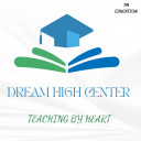 Trung Tâm Gia Sư Chất Lượng Cao Dream High Center - Nguyễn Trãi