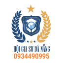 Trung tâm gia sư Đà Nẵng - Thanh Khê