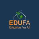 Trung Tâm Gia Sư - Dạy Kèm EDUFA - Thắng Lợi 1