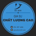 Trung tâm Gia Sư Đức Minh - Cầu Giấy