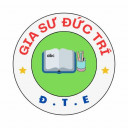 Trung tâm Gia sư Đức Trí - Quận 5