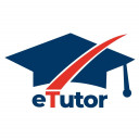 Trung Tâm Gia Sư Etutor - Biên Hòa