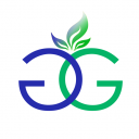 Trung tâm gia sư GrowGreen - Cầu Giấy