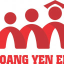 Trung Tâm Gia sư Hoàng Yến - Lê Chân