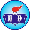 Trung Tâm Gia Sư Hồng Đức - TP Thanh Hóa