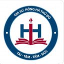 Trung Tâm Gia Sư Hồng Hà - Quang Trung