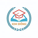 Trung Tâm Gia Sư Kim Đồng - Nha Trang