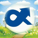 Trung Tâm Gia Sư, Luyện Thi Alpha - TP Vinh