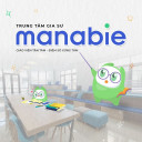 Trung Tâm Gia Sư Manabie - Phường Đa Kao, Quận 1
