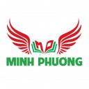 Trung Tâm Gia Sư Minh Phương - Nguyễn Xiển