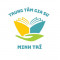 Trung Tâm Gia Sư Minh Trí - Ninh Kiều