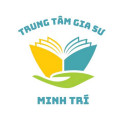 Trung Tâm Gia Sư Minh Trí - Ninh Kiều