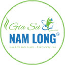 Trung Tâm Gia Sư Nam Long - Thành Phố Hồ Chí Minh
