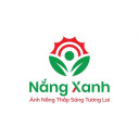 Trung Tâm Gia Sư Nắng Xanh - Thủ Đức