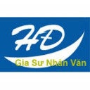 Trung tâm Gia sư Nhân Văn - Bình Thạnh