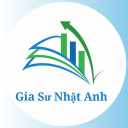 Trung Tâm Gia Sư Nhật Anh - Mỹ Đình