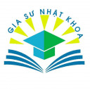 Trung tâm Gia sư Nhật Khoa Đà Nẵng - Liên Chiểu