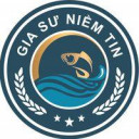 Trung tâm Gia sư Niềm tin - Lê Hồng Phong