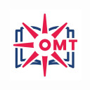 Trung tâm Gia sư Ông Mặt Trời - Quận 6