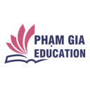 Trung tâm gia sư Phạm Gia - Thanh Trì