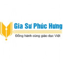Trung Tâm Gia Sư Phúc Hưng - Cầu Giấy