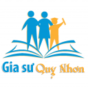 Trung Tâm Gia sư Quy Nhơn - Nguyễn Thị Minh Khai