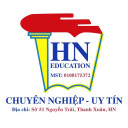 Trung Tâm Gia Sư Sư Phạm HN - Thanh Xuân