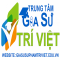 Trung Tâm Gia Sư Sư Phạm Trí Việt - Phúc Yên