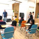 Trung Tâm Gia Sư Sunny - Phường Bưởi, Tây Hồ