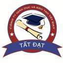 Trung Tâm Gia Sư Tất Đạt - Quận 6