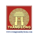 Trung Tâm Gia Sư Thăng Long - Ninh Kiều
