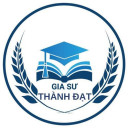 Trung tâm Gia Sư Thành Đạt - Cẩm Lệ